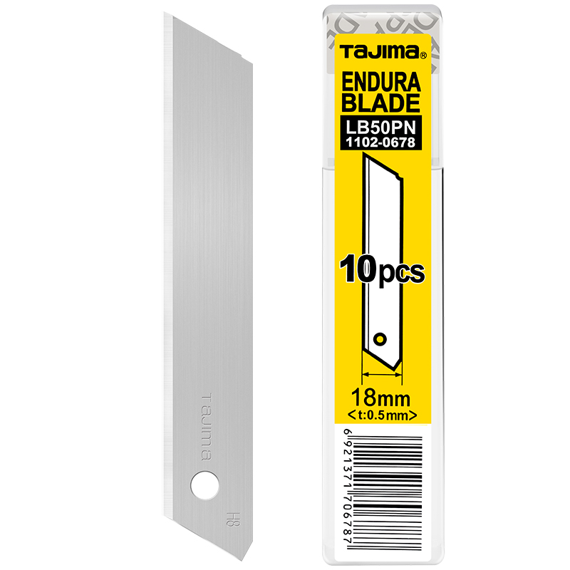 ญี่ปุ่น Tajima Tajima ใบมีด LB - Woodworking Wallpaper บทวิจารณ์และราคา