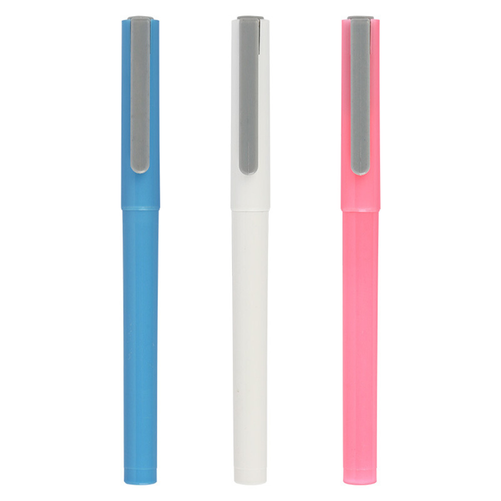 ภาพวาดเพชรแบบทำมือเครื่องทำลาย - Drawknife Blade บทวิจารณ์และราคา