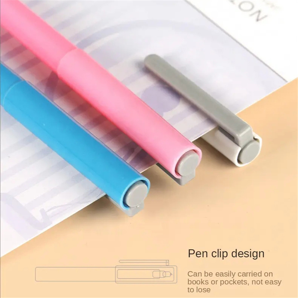 ภาพวาดเพชรแบบทำมือเครื่องทำลาย - Drawknife Blade บทวิจารณ์และราคา