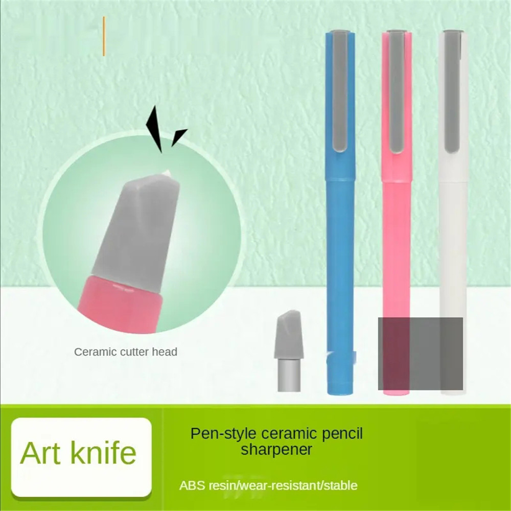 ภาพวาดเพชรแบบทำมือเครื่องทำลาย - Drawknife Blade บทวิจารณ์และราคา