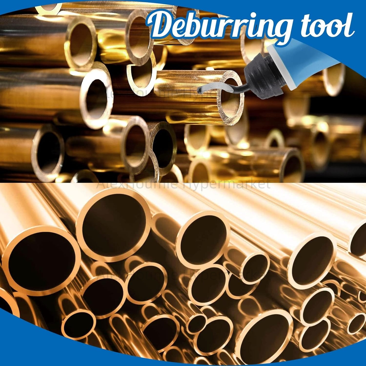 ชุดเครื่องมือขัด NG1000 11 เหล - Woodworking Resin บทวิจารณ์และราคา
