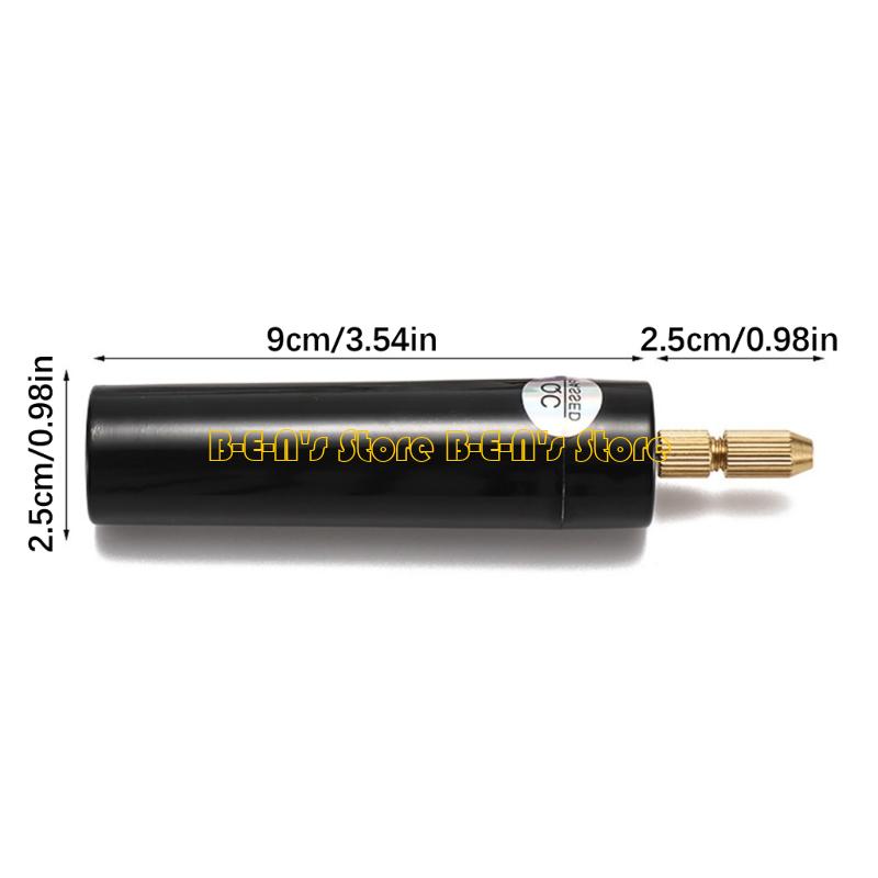 Y1AD ขนาดเล็กชาร์จไฟฟ้าเครื่อง - Woodworking Resin บทวิจารณ์และราคา