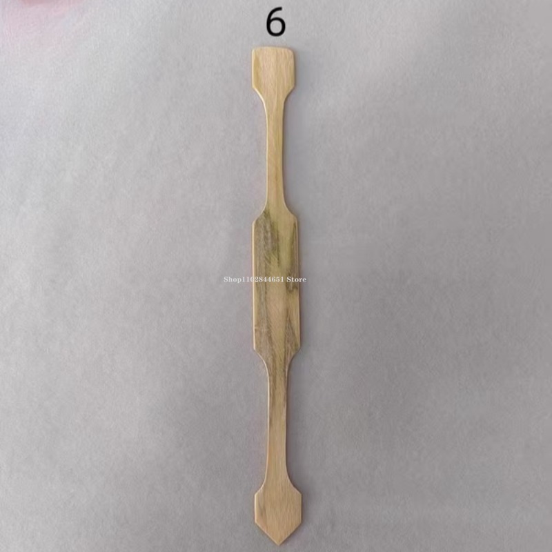 25 ชิ้นเครื่องปั้นดินเผากาน้ํา - Wood Chisel Set บทวิจารณ์และราคา