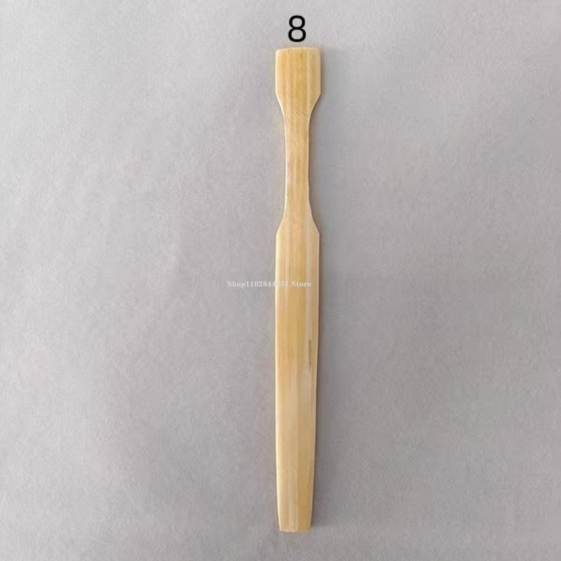 25 ชิ้นเครื่องปั้นดินเผากาน้ํา - Wood Chisel Set บทวิจารณ์และราคา