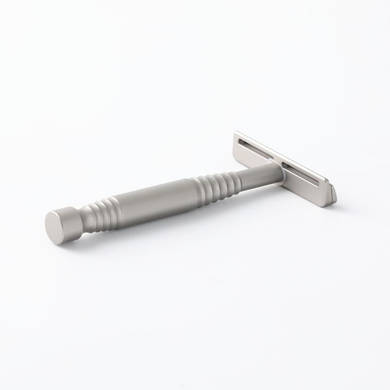มีดโกนหนวด YAQI Remus Matte Pa - Drawknife Blade บทวิจารณ์และราคา