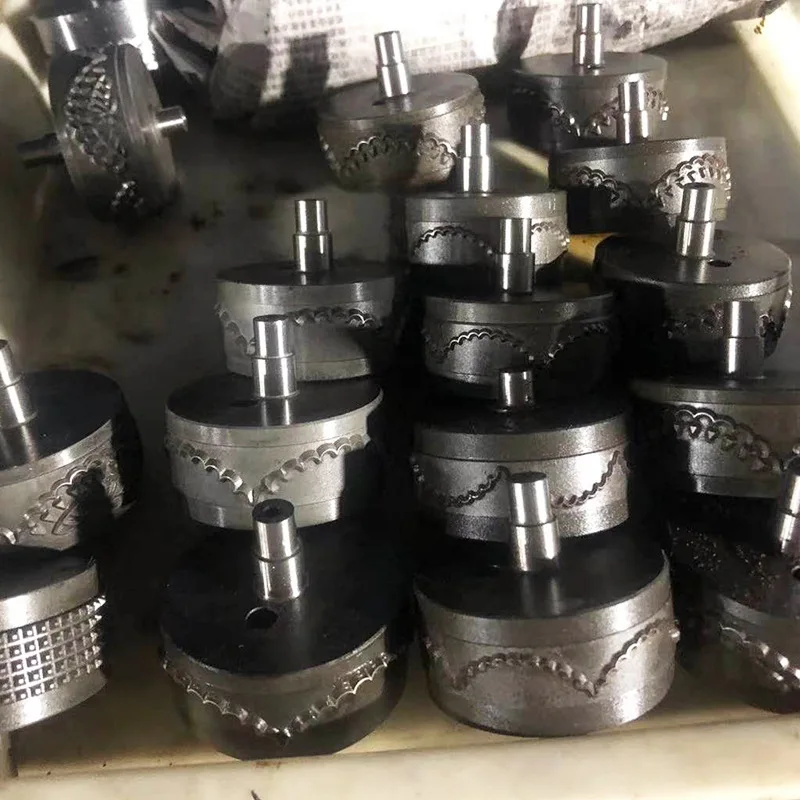 แม่พิมพ์เครื่องปั๊มลูกไม้ระบบอ - Woodworking Machinery For Sale บทวิจารณ์และราคา