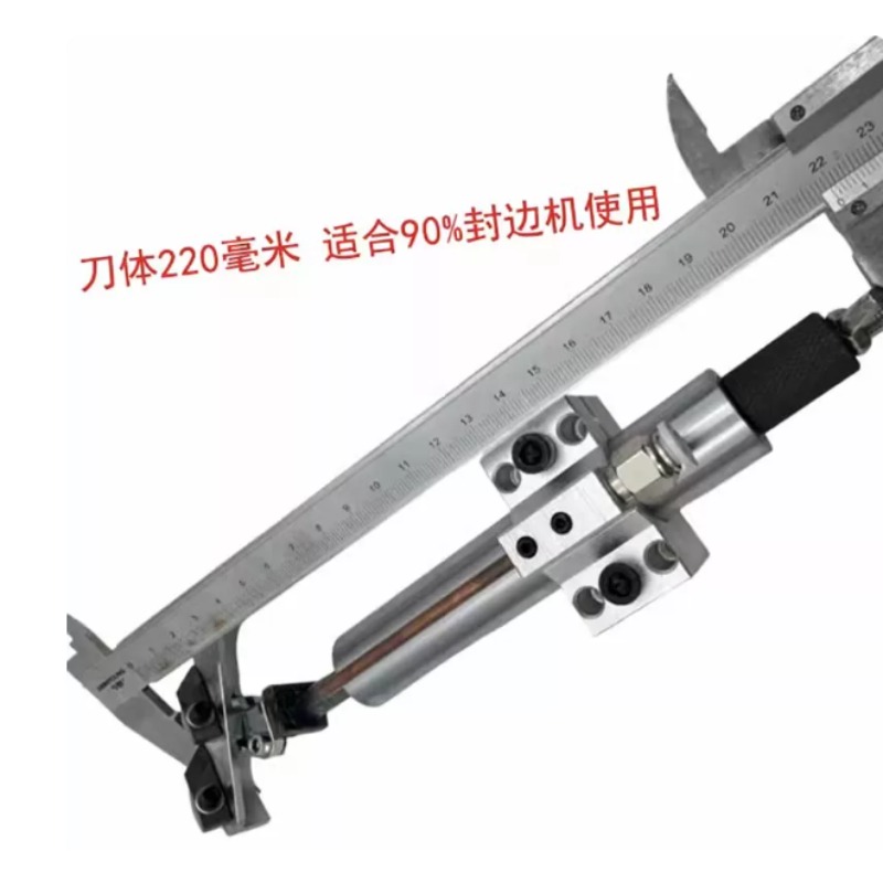 ที่ขูดแบบแบนยืดหยุ่นสำหรับเครื - Woodworking Glue บทวิจารณ์และราคา