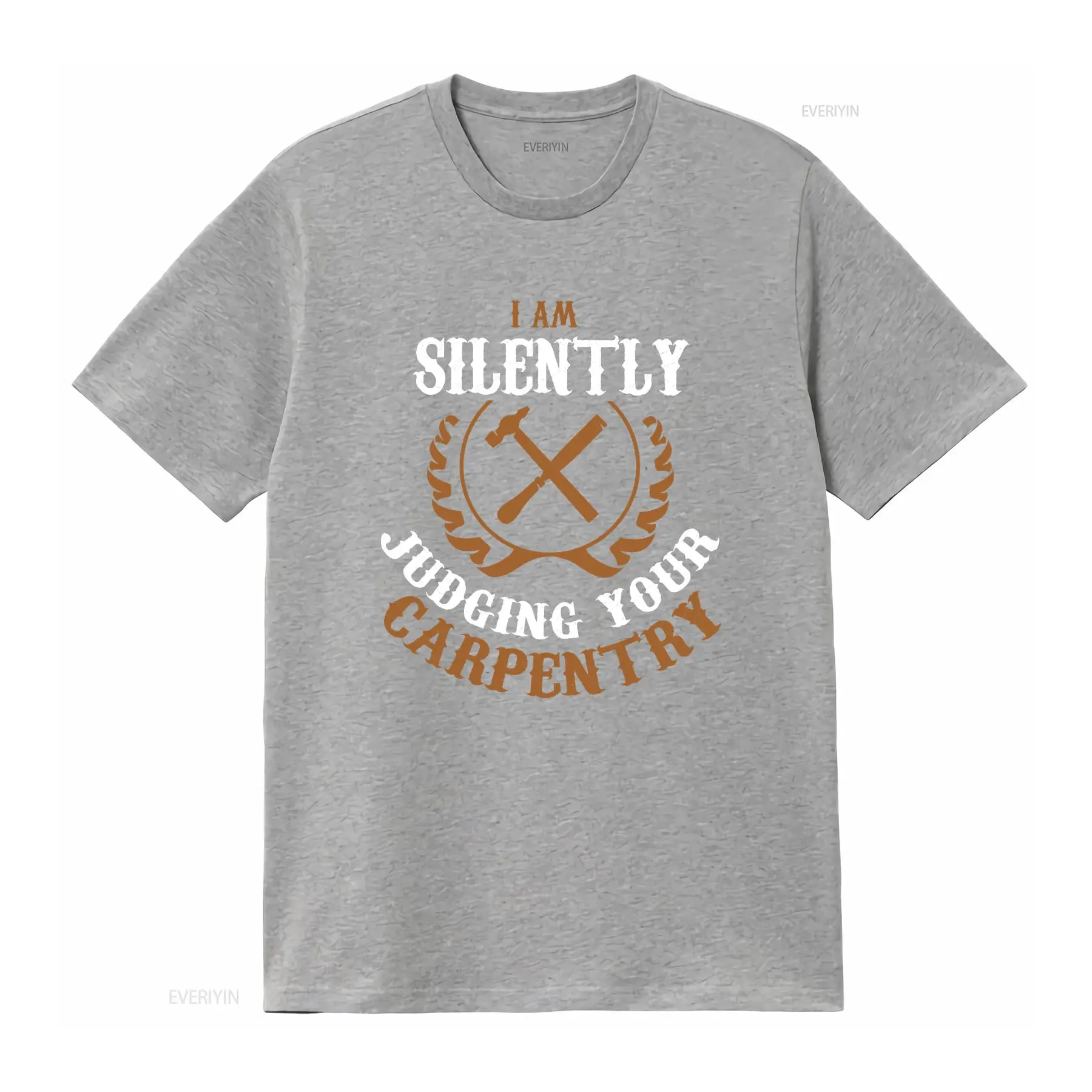 เสื้อยืดช่างไม้ ลายคำคมงานไม้ต - Woodworking Jokes บทวิจารณ์และราคา