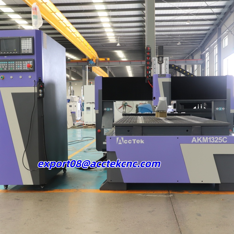 เครื่อง CNC ATC Spindle ลดราคา - Woodworking Machinery For Sale บทวิจารณ์และราคา