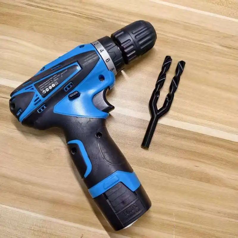 1 ชิ้น ดอกสว่านปลอมพลาสติกแบบบ - Woodworking Jokes บทวิจารณ์และราคา