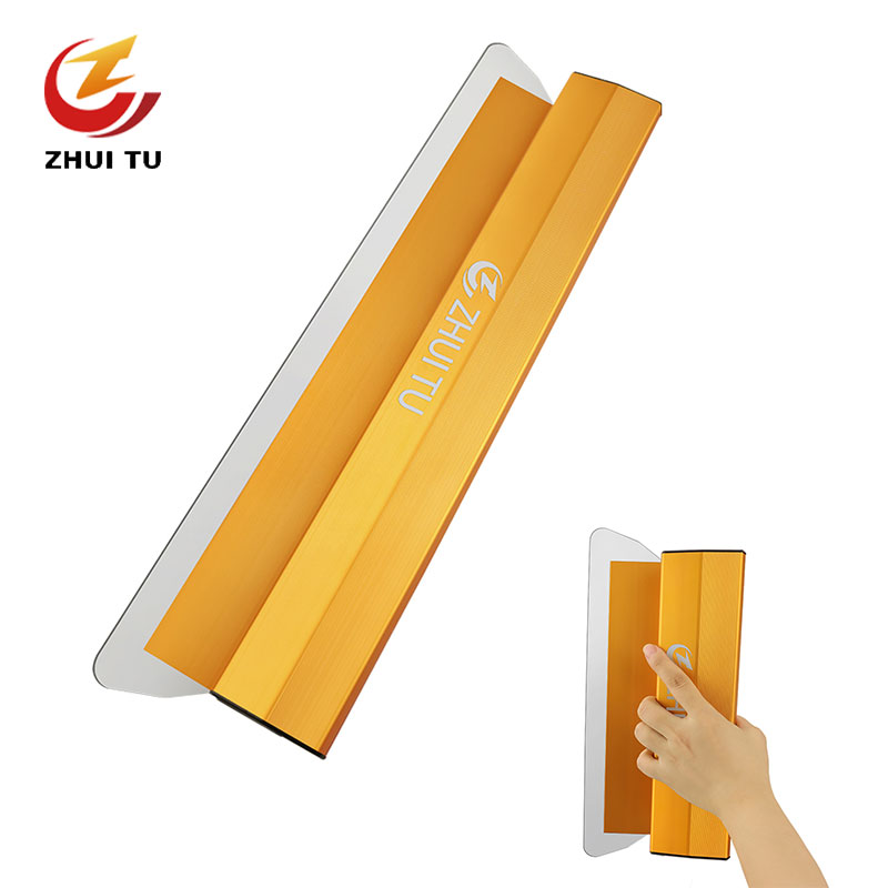 30ซม.50ซม.หนา Drywall Smoothin - Drawknife Blade บทวิจารณ์และราคา